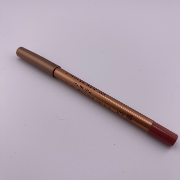 Charlotte Tilbury Makeup Charlotte Tilbury Lip Liner Poshmark